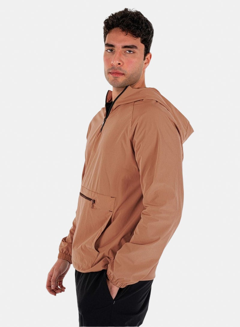 Gorilla zonex desert jacket - Image 3